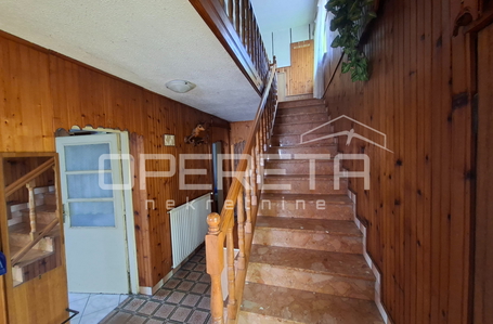 opereta_carousel_photo_8