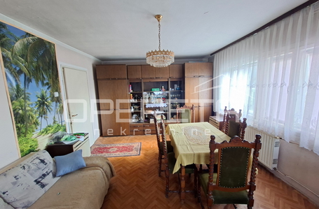 opereta_carousel_photo_4