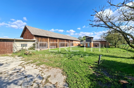 opereta_carousel_photo_9