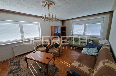 opereta_carousel_photo_5