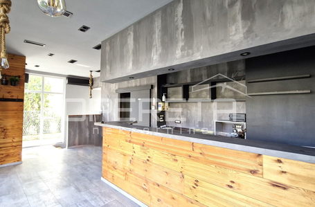 opereta_carousel_photo_2