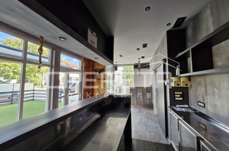 opereta_carousel_photo_6