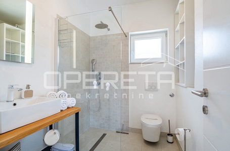 opereta_carousel_photo_7