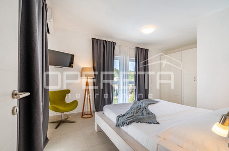 opereta_carousel_photo_8