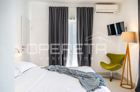 opereta_carousel_photo_9