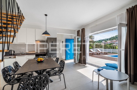 opereta_carousel_photo_5