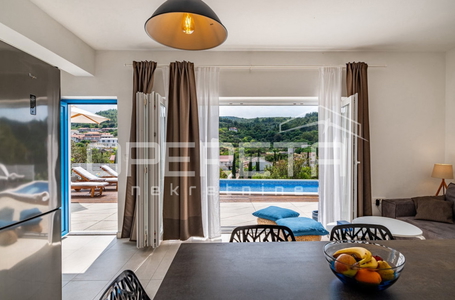 opereta_carousel_photo_6