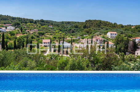 opereta_carousel_photo_3