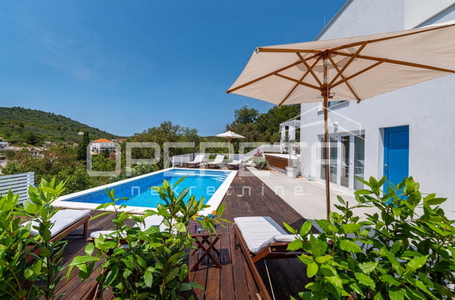 opereta_carousel_photo_4