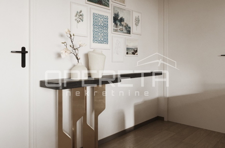 opereta_carousel_photo_7