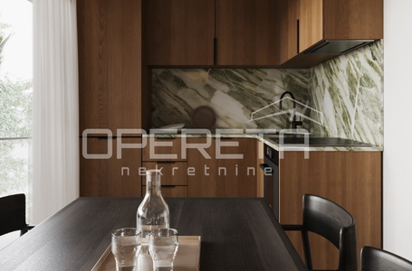 opereta_carousel_photo_4