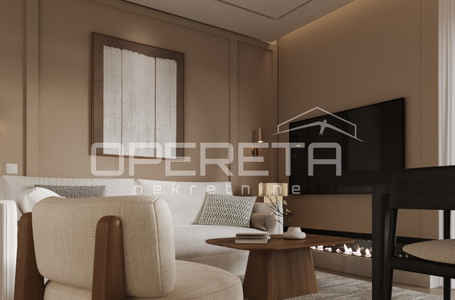 opereta_carousel_photo_6