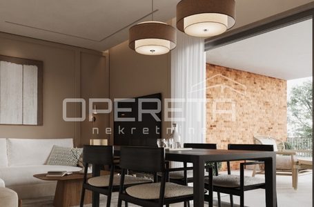 opereta_carousel_photo_8