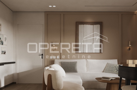 opereta_carousel_photo_2