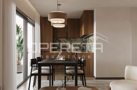 opereta_carousel_photo_3