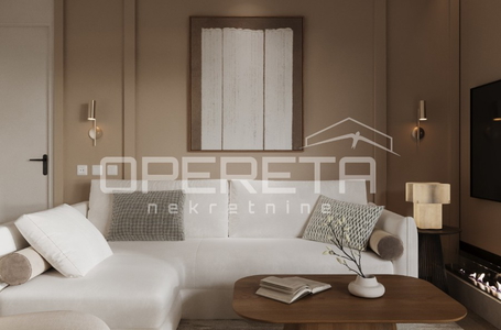 opereta_carousel_photo_5