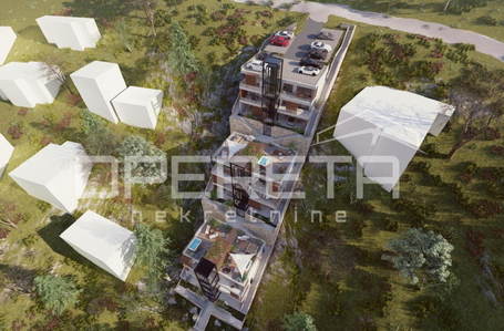 opereta_carousel_photo_6