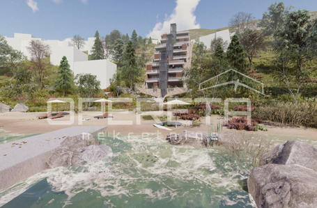 opereta_carousel_photo_3