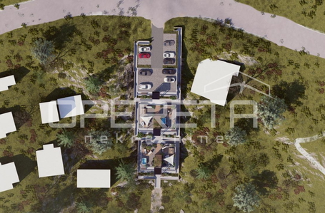 opereta_carousel_photo_5