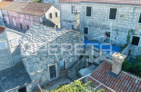 opereta_carousel_photo_3