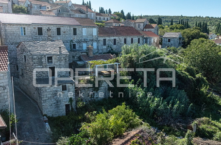 opereta_carousel_photo_4