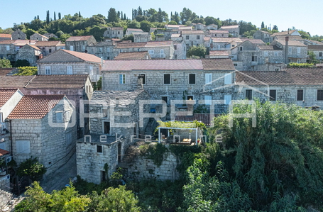 opereta_carousel_photo_5