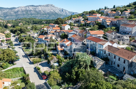 opereta_carousel_photo_6