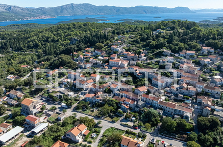 opereta_carousel_photo_7