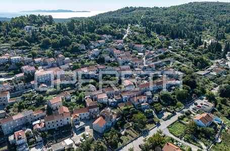 opereta_carousel_photo_8