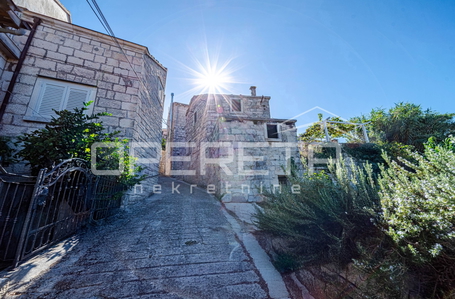 opereta_carousel_photo_9