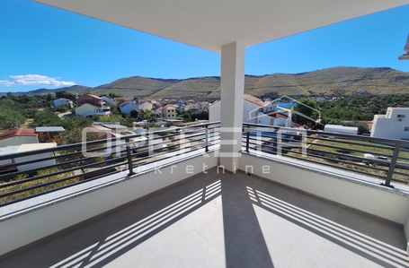 opereta_carousel_photo_7