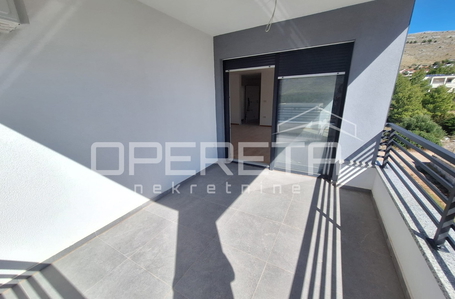 opereta_carousel_photo_8