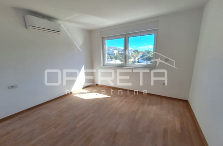 opereta_carousel_photo_9