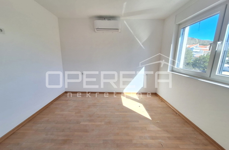 opereta_carousel_photo_2