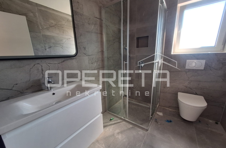 opereta_carousel_photo_3