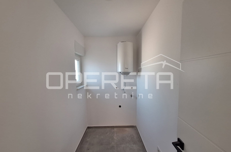 opereta_carousel_photo_4