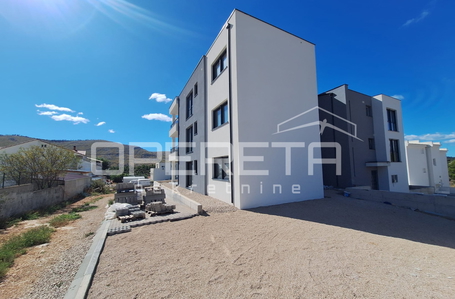 opereta_carousel_photo_6