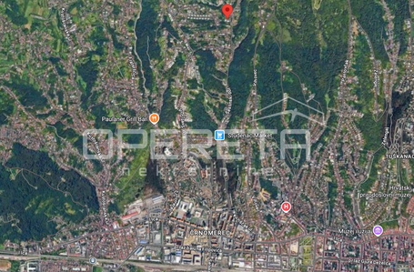 opereta_carousel_photo_9