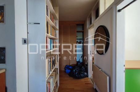 opereta_carousel_photo_7