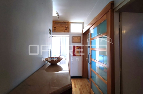 opereta_carousel_photo_9