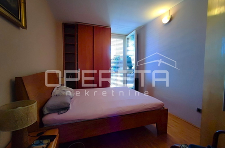 opereta_carousel_photo_8