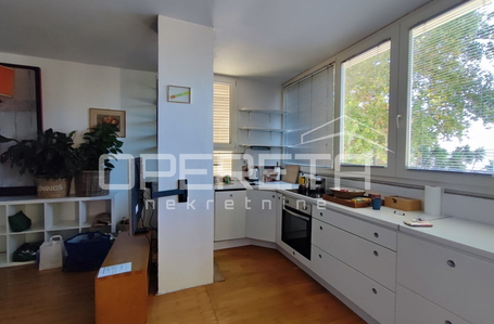 opereta_carousel_photo_4