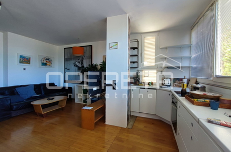 opereta_carousel_photo_5