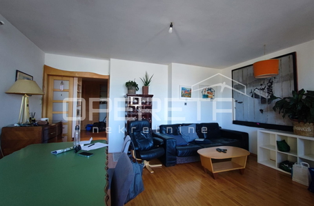 opereta_carousel_photo_3