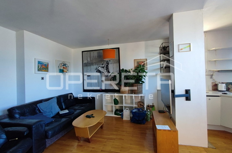 opereta_carousel_photo_2