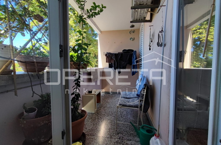 opereta_carousel_photo_6