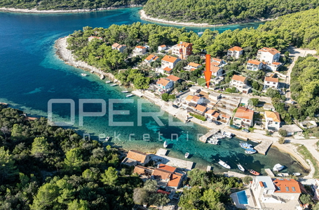 opereta_carousel_photo_3