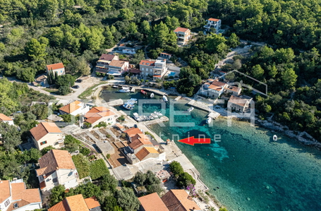 opereta_carousel_photo_8