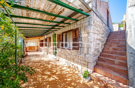 opereta_carousel_photo_2