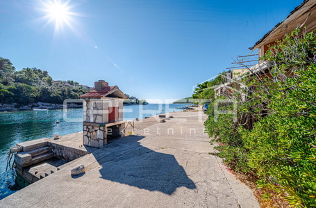 opereta_carousel_photo_4